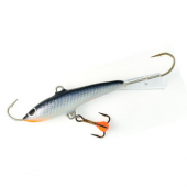 Балансир Daiwa Balanced Jig 40mm 12g #Vendace (DBJ40-V)
