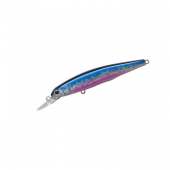 Воблер Tackle House Bitstream 73FD 73mm 7g #Rich Blue (2333369)