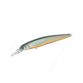 Воблер Tackle House Bitstream Vantage DM93FD 93mm 16g #Olive Brown (2333378)