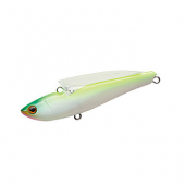 Воблер Tackle House Spino Vibe 70S 70mm 16g #Pearl Chart (2333390)