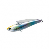 Воблер Tackle House Spino Vibe 70S 70mm 16g #HG Rainbow (2333392)