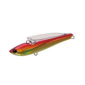 Воблер Tackle House Spino Vibe 70S 70mm 16g #HG Gold Red (2333393)