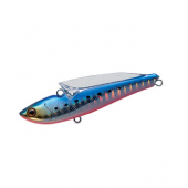 Воблер Tackle House Spino Vibe 70S 70mm 16g #HG Iwashi Red Belly (2333394)
