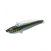 Воблер Tackle House Spino Vibe 70S 70mm 16g #HG Bora (2333395)