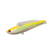 Воблер Tackle House Spino Vibe 70S 70mm 16g #Lemon Glow (2333396)