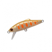 Воблер Tackle House Tw Buffet Doras 43S 43mm 4.5g #Albino Yamame (2333423)