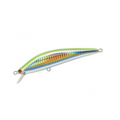 Воблер Tackle House K-ten Blue Ocean 115F 115mm 18g #SH Chart Back (2333457)