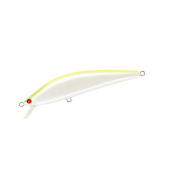 Воблер Tackle House K-ten Blue Ocean 125F 125mm 16g #Chart Back (2333460)