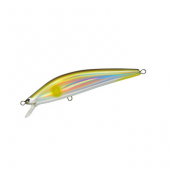 Воблер Tackle House K-ten Blue Ocean 125F 125mm 16g #Ayu (2333463)