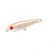 Воблер Tackle House Elfin Platy F 45mm 2.1g #01 Pearl White (2333474) Воблер Tackle House Elfin Platy F 45mm 2.1g #01 Pearl White (2333474)
