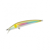 Воблер Tackle House M F 108mm 9.5g #Ayu (2333552)
