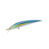 Воблер Tackle House M F 168mm 27g #Katakuchi Iwashi (2333555)