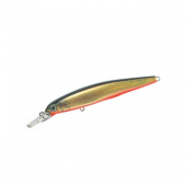 Воблер Tackle House Bitstream 95FMD 95mm 10g #Gold Black/Orange Belly (2333561)