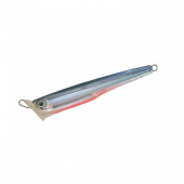 Воблер Tackle House Contact Int 80S 80mm 18g #Blue Red Belly (2333567)