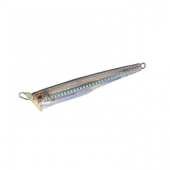 Воблер Tackle House Contact Int 80S 80mm 18g #Ley Line Slit (2333568)