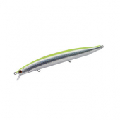 Воблер Tackle House Contact Node 130F 130mm 18g #HG Chart (2333576)