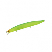 Воблер Tackle House Contact Node 130S 130mm 20g #Matte Clear Chart (2333578)