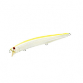 Воблер Tackle House Contact Feed Shallow 155F 155mm 28g #Pearl Chart (2333590)