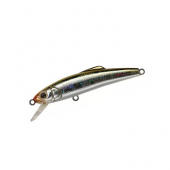 Воблер Tackle House Tw Buffet 55S 55mm 3.4g #Wakasagi  (2333613)