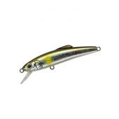 Воблер Tackle House Tw Buffet 55S 55mm 3.4g #Ayu  (2333614)