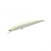 Воблер Tackle House K-ten Second Generation 122F 122mm 19g #Pearl Chart (2333636)