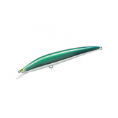Воблер Tackle House K-ten Second Generation 122F 122mm 19g #SH Seguro Katakuchi (2333638)