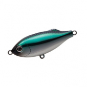 Воблер Tackle House Shores Pull Shad 41S 41mm 4g #Sappa (2333658)