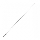 Верхнее колено Graphiteleader Silverado UX 24GSILUS-762ML 2.29m 3-15g (G18266010)