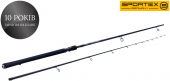 Sportex Rapid Feeder Medium MF 3931 (35108)