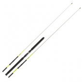 Спиннинг Daiwa Sealine X`treme 2.35m 30-50lbs 300-1000g (11845-236)