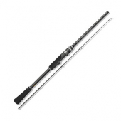 Спиннинг Graphiteleader Silverado UX 25GSILUS-812ML 2.46m 4-18g (G18275)