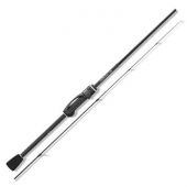 Спиннинг Graphiteleader Corto UX 23GCORUS-542UL-S 1.63m 0-3g (G18233)