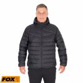 Куртка Fox Explorer Downfill Packaway Jacket