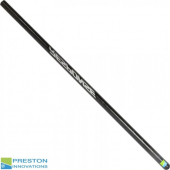 Удлинитель рукоятки Preston Response Handle Extension 1m