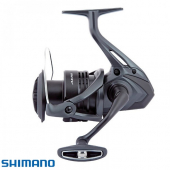 Котушка Shimano Aero C5000 Reel