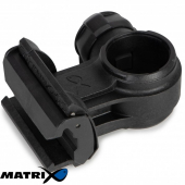 Адаптер кріплення столика Matrix Folding Side Tray Clamp