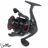 Котушка Rage Warrior Reel 3000