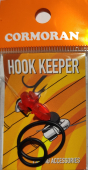 Держатель для приманок CORMORAN HOOK KEEPER
