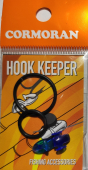 Держатель для приманок CORMORAN HOOK KEEPER