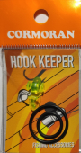 Держатель для приманок CORMORAN HOOK KEEPER