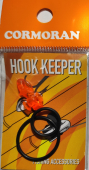 Держатель для приманок CORMORAN HOOK KEEPER