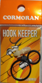 Держатель для приманок CORMORAN HOOK KEEPER