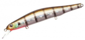 Воблер ZIP BAITS ORBIT 110SP 509