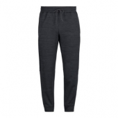 Штаны Simms Challenger Sweatpants Black Heather XXL (13857-010-60)