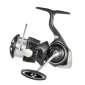 Катушка Daiwa 24 Luvias PC LT 3000D (20061227)