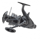Катушка Daiwa 24 Emblem BR 14000 + зап шпуля (10158-140)