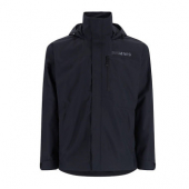 Куртка Simms Challenger Jacket 2025 Black S