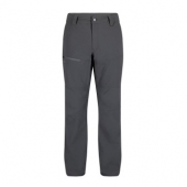 Брюки Simms Guide Pant New Slate 32R (14374-096-32R)