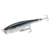 Поппер Rapala Skitter Pop 120mm 40g #MU (SSP12MU)