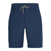 Шорты Simms Seamount Board Short Midnight 34W (13495-403-W34)